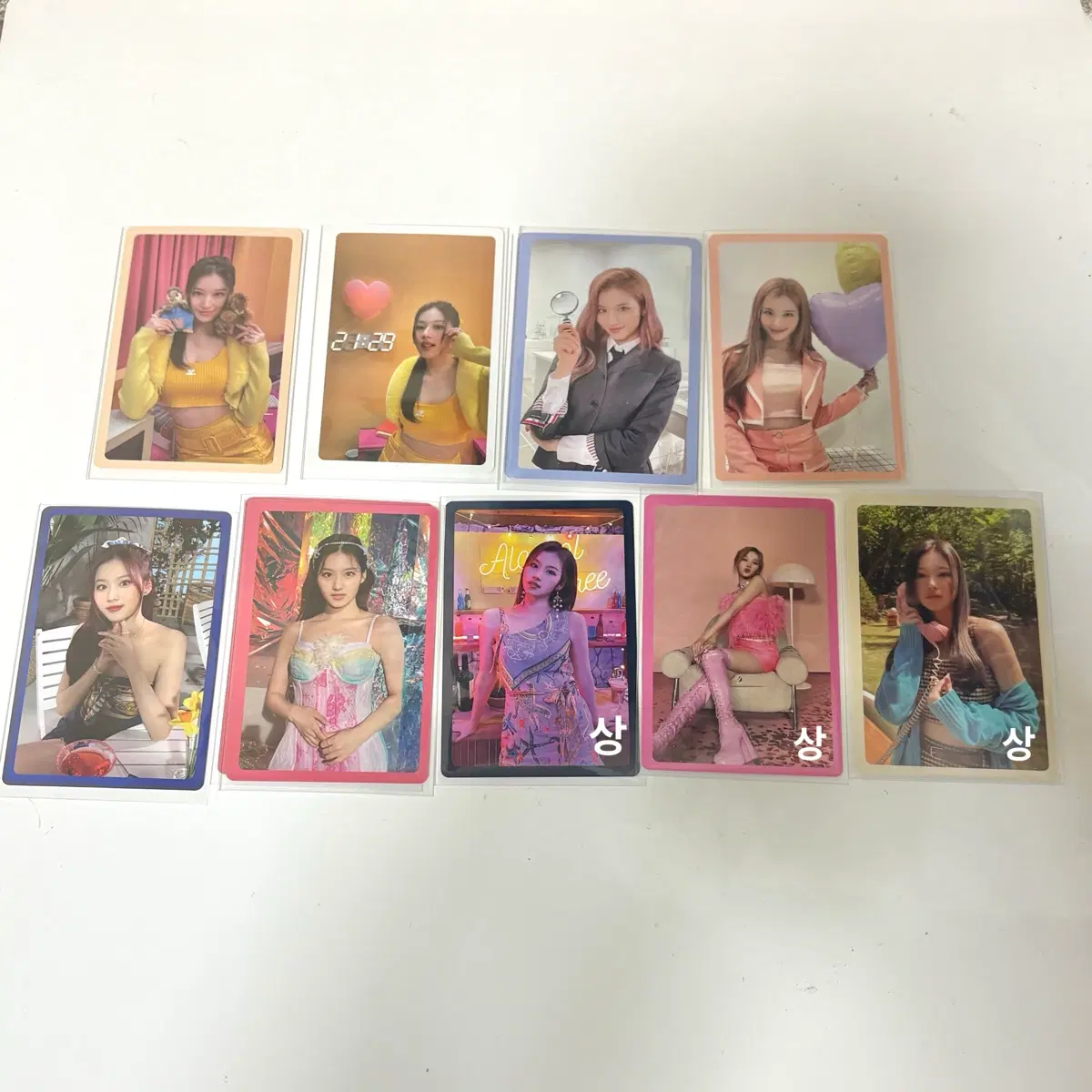 thumbnail-1